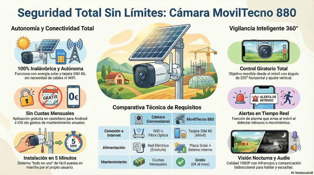Camara-MovilTecno-880